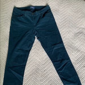 Old Navy Rockstar Jeans